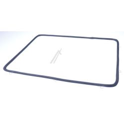 Ofen-Dichtung Bosch Siemens 11057359 60cm, Glasseide, Pyrolyse