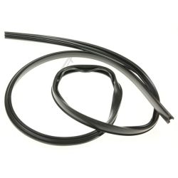 Ofen-Dichtung für Electrolux Com 3565144015 Backofen-Abdichtung