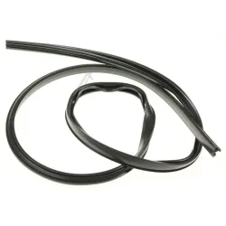 Ofen-Dichtung für Electrolux Com 3565144015 Backofen-Abdichtung