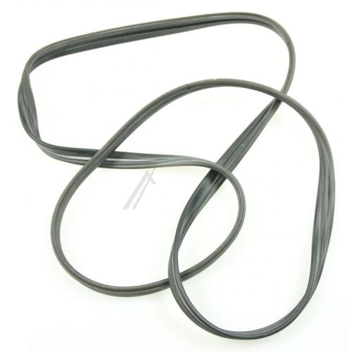 Bild: Ofen-Dichtung Hisense/Gorenje 706464 Türdichtung