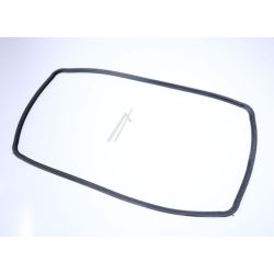 Ofen-Dichtung Teka 83330335 Junta embocadura MLC 844 VR21
