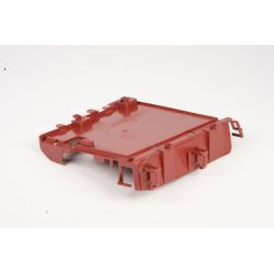 Ofen Gehäuse Bosch 11036593 Backofen-Zubehör