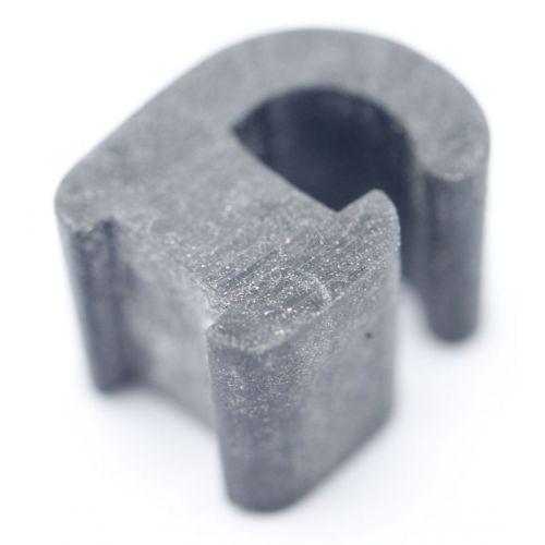 Bild: Ofen-Gitter Fuss Hisense/Gorenje 318289 Backblech-Ablage