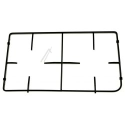 Ofen-Gitter Rechts Beko/Grundig/Arcelik C00893761 Backofen-Zubehör