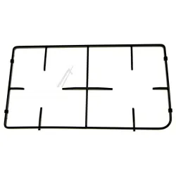 Ofen-Gitter Rechts Beko/Grundig/Arcelik C00893761 Backofen-Zubehör