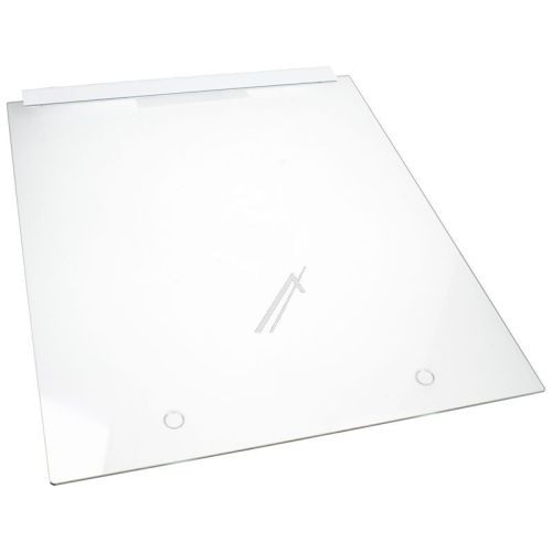 Bild: Ofen-Glas Beko C00868730 Oberes Türglas