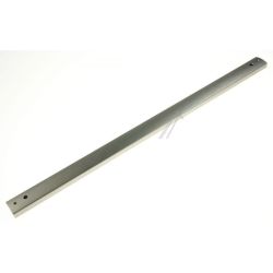 Ofen-Griff für Hisense/Gorenje 466485 Griffrohr