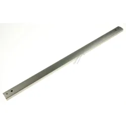 Ofen-Griff für Hisense/Gorenje 466485 Griffrohr