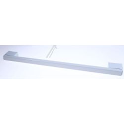Ofen-Handgriff AEG Electrolux 140130881042 weiß, 480 mm