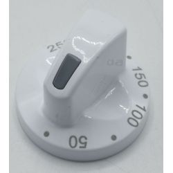 Ofen Knebel Amica 9042603 Backofen-Bedienelement