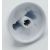 Bild: Ofen Knebel Amica 9042603 Backofen-Bedienelement