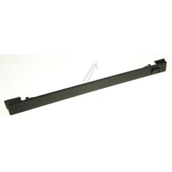 Ofen-Leiste Beko C00893676 Dekorstreifen