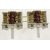 Bild: Ofen-Schalter Hisense/Gorenje 850114 Bedienelement