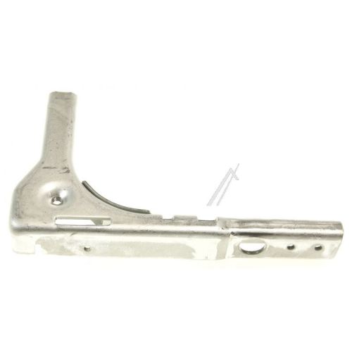 Bild: Ofen-Scharnier Hisense/Gorenje 631298 Profil 45,60 R ST
