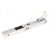 Bild: Ofen-Scharnier Samsung DG9402343A 70l Pyrolyse