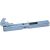 Bild: Ofen-Scharnier Samsung DG9402343A 70l Pyrolyse