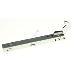 Ofen-Scharnier Whirlpool/Indesit 488000569438 2-Glas