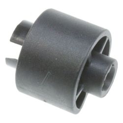 Ofen-Scheibe Bosch 00167249 Backofen-Komponente