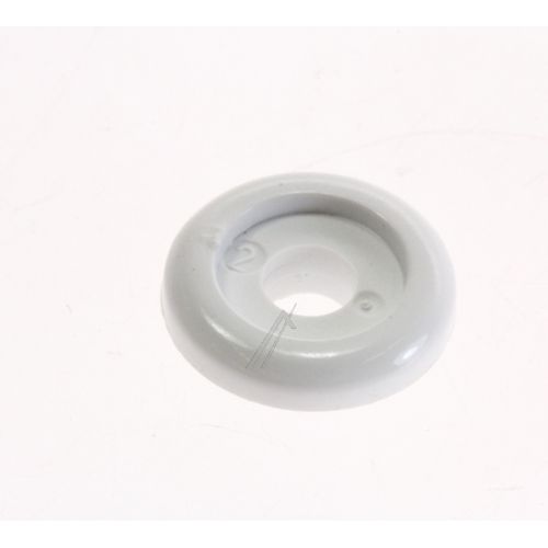 Bild: Ofen-Scheibe Bosch 00171574 Heizelement