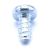 Bild: Ofen Schraube Hisense/Gorenje 592764 Befestigungselement