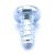 Bild: Ofen Schraube Hisense/Gorenje 592764 Befestigungselement