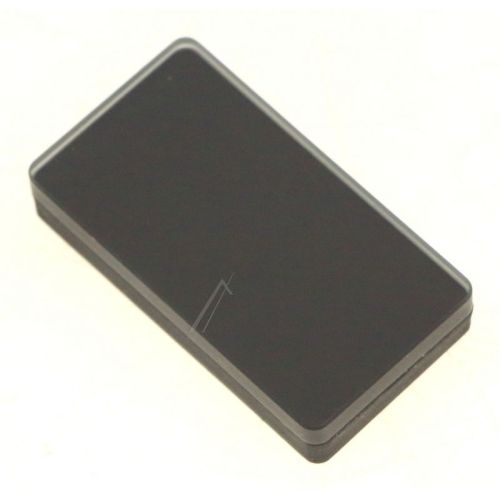 Bild: Ofen-Stecker Electrolux AEG 140058664057 Schublade, Schalter