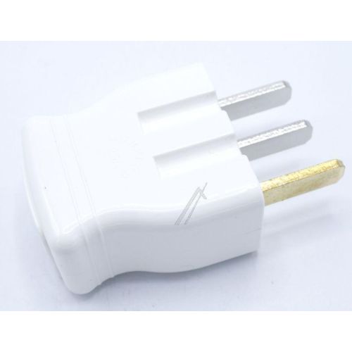 Bild: Ofen-Stecker Hisense/Gorenje 683879 2P+E 230V NOR