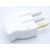 Bild: Ofen-Stecker Hisense/Gorenje 683879 2P+E 230V NOR