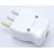 Bild: Ofen-Stecker Hisense/Gorenje 683879 2P+E 230V NOR
