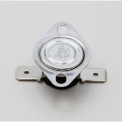 Ofen-Thermostat Candy Hoover 42833226 80°C Sicherheit