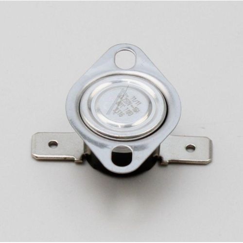 Bild: Ofen-Thermostat Candy Hoover 42833226 80°C Sicherheit