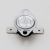 Bild: Ofen-Thermostat Candy Hoover 42833226 80°C Sicherheit