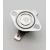Bild: Ofen-Thermostat Candy Hoover 42833226 80°C Sicherheit