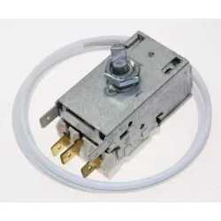 Ofen-Thermostat Robertshaw K59L1260 Temperaturregelung