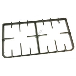 Ofen-Topfablage für Beko C00873321 Gusseisen