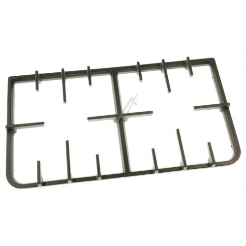 Bild: Ofen-Topfablage für Beko C00873321 Gusseisen