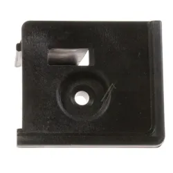 Ofen-Tür-Profil für Beko/Grundig/Arçelik C00867312 oben rechts