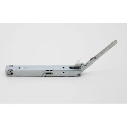 Ofen-Türscharnier Bosch 12029164 für Backofen, robust
