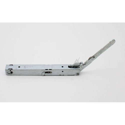 Bild: Ofen-Türscharnier Bosch 12029164 für Backofen, robust