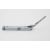 Bild: Ofen-Türscharnier Bosch 12029164 für Backofen, robust