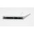 Bild: Ofen-Türscharnier Bosch 12029164 für Backofen, robust