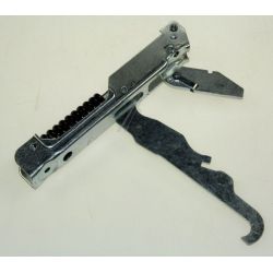 Ofen-Türscharnier für Candy Hoover Ofen 92732494 Backofen-Tür