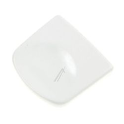 Ofen-Türstopper Hisense/Gorenje 703321 Türverriegelung