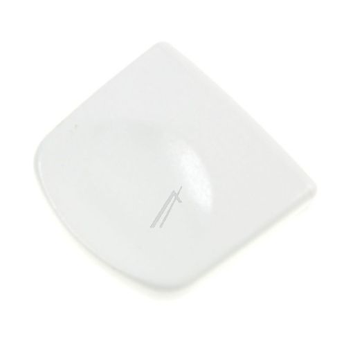 Bild: Ofen-Türstopper Hisense/Gorenje 703321 Türverriegelung