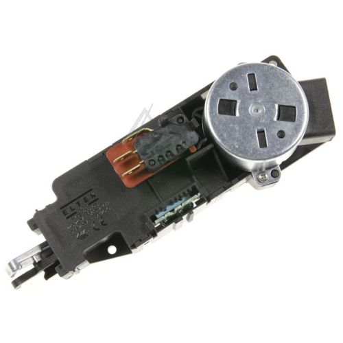 Bild: Ofen Türverriegelung Hisense/Gorenje 437867 Pyrolyse