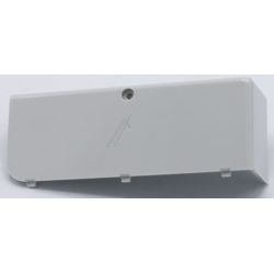 Ofendeckel für Amica Ofen 8055905 GECO