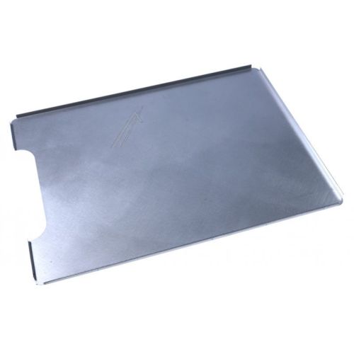 Bild: Ofendeckel Smeg 062172794 Ofen-Zubehör