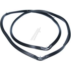 Ofendichtung 4-seitig 42x32cm Com 754130519 für Ofen