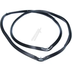 Ofendichtung 4-seitig 42x32cm Com 754130519 für Ofen