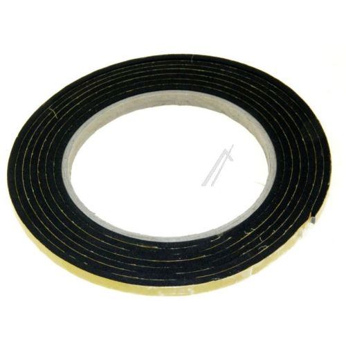 Bild: Ofendichtung für Beko/Grundig/Arçelik C00873196 EPDM